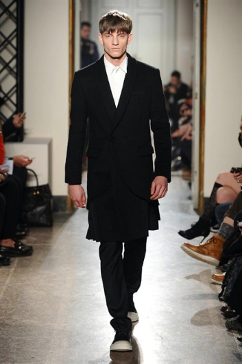 Fotoservizio/FW 2014-2015/MEN/D.GNAK/DP1/24