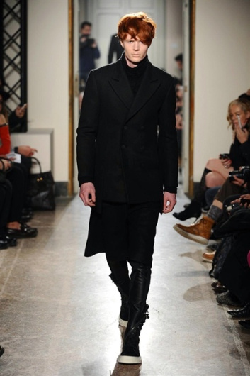 Fotoservizio/FW 2014-2015/MEN/D.GNAK/DP1/25