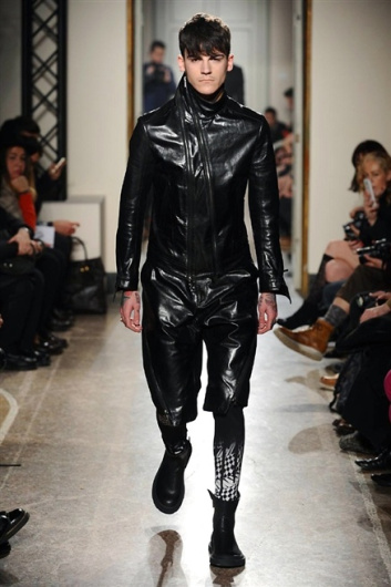 Fotoservizio/FW 2014-2015/MEN/D.GNAK/DP1/26