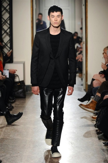 Fotoservizio/FW 2014-2015/MEN/D.GNAK/DP1/27