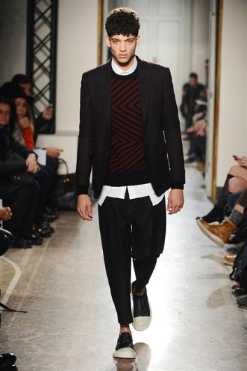 Fotoservizio/FW 2014-2015/MEN/D.GNAK/DP1/28