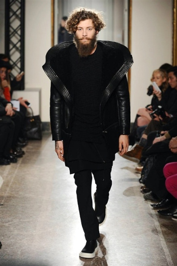 Fotoservizio/FW 2014-2015/MEN/D.GNAK/DP1/29