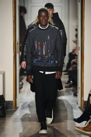 Fotoservizio/FW 2014-2015/MEN/D.GNAK/DP1/30