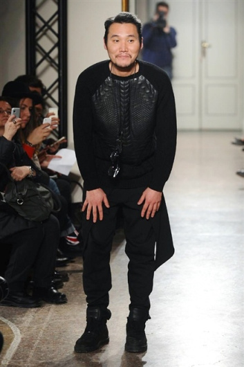 Fotoservizio/FW 2014-2015/MEN/D.GNAK/DP1/31