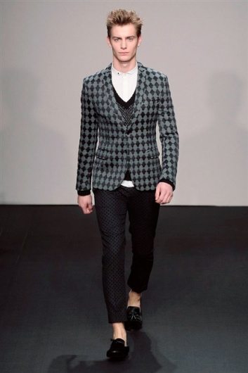 Fotoservizio/FW 2014-2015/MEN/DANIELE ALESSANDRINI/DP1/0