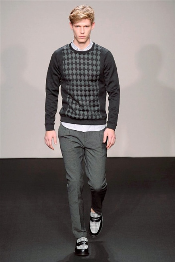 Fotoservizio/FW 2014-2015/MEN/DANIELE ALESSANDRINI/DP1/1
