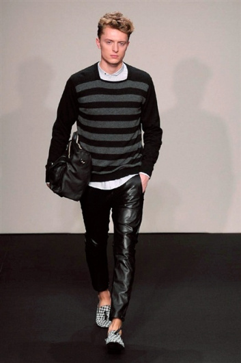 Fotoservizio/FW 2014-2015/MEN/DANIELE ALESSANDRINI/DP1/3