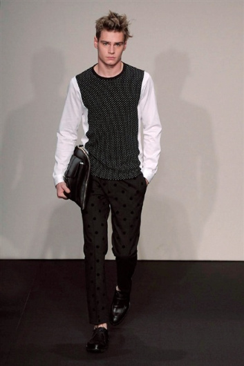Fotoservizio/FW 2014-2015/MEN/DANIELE ALESSANDRINI/DP1/4