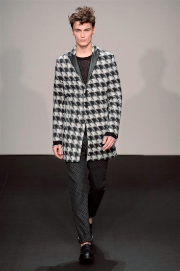 Fotoservizio/FW 2014-2015/MEN/DANIELE ALESSANDRINI/DP1/5