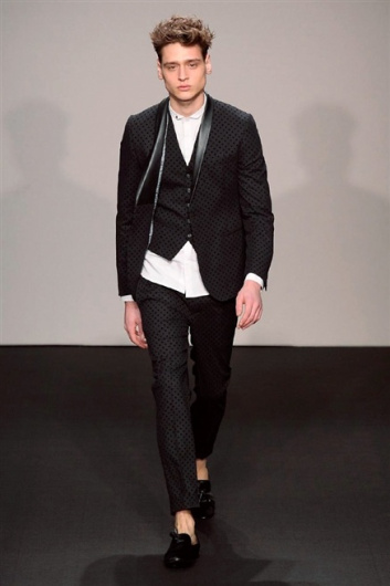 Fotoservizio/FW 2014-2015/MEN/DANIELE ALESSANDRINI/DP1/6