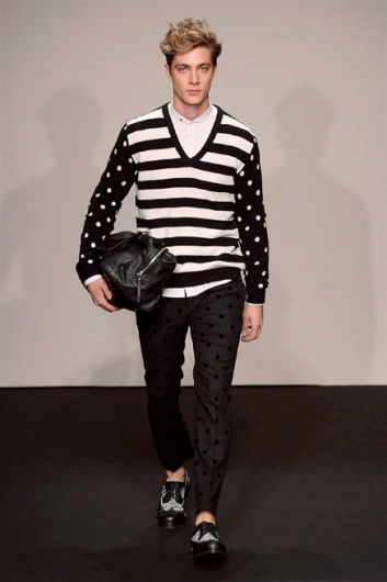 Fotoservizio/FW 2014-2015/MEN/DANIELE ALESSANDRINI/DP1/7