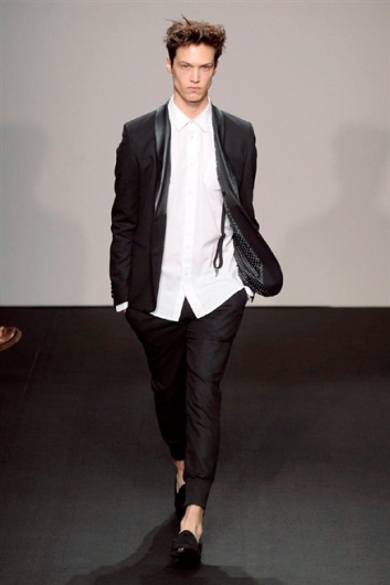 Fotoservizio/FW 2014-2015/MEN/DANIELE ALESSANDRINI/DP1/8