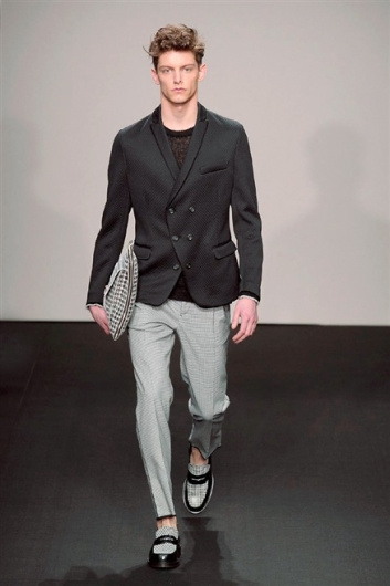 Fotoservizio/FW 2014-2015/MEN/DANIELE ALESSANDRINI/DP1/9