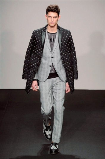 Fotoservizio/FW 2014-2015/MEN/DANIELE ALESSANDRINI/DP1/10