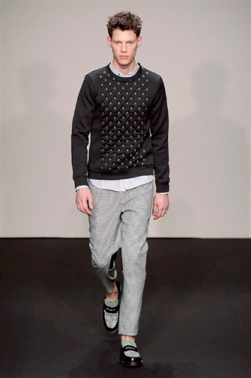 Fotoservizio/FW 2014-2015/MEN/DANIELE ALESSANDRINI/DP1/11