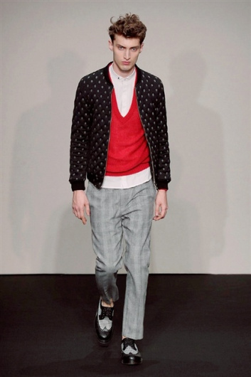 Fotoservizio/FW 2014-2015/MEN/DANIELE ALESSANDRINI/DP1/12