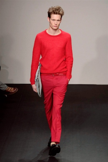 Fotoservizio/FW 2014-2015/MEN/DANIELE ALESSANDRINI/DP1/13