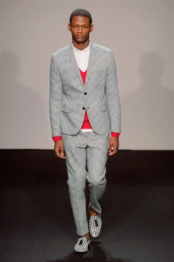 Fotoservizio/FW 2014-2015/MEN/DANIELE ALESSANDRINI/DP1/14