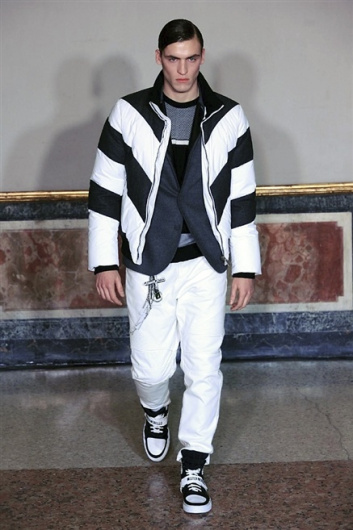 Fotoservizio/FW 2014-2015/MEN/FRANKIE MORELLO/DP1/17