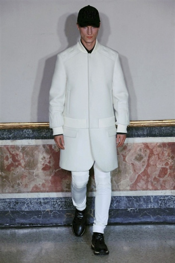 Fotoservizio/FW 2014-2015/MEN/FRANKIE MORELLO/DP1/22