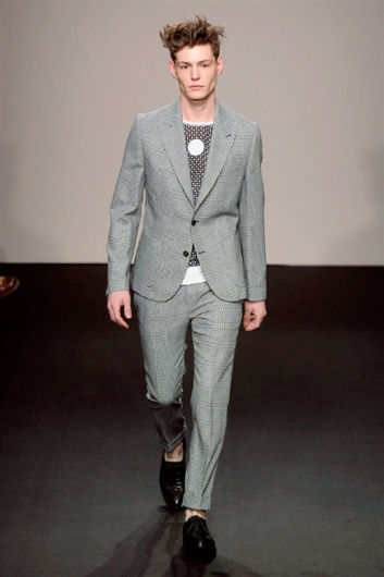 Fotoservizio/FW 2014-2015/MEN/DANIELE ALESSANDRINI/DP1/17