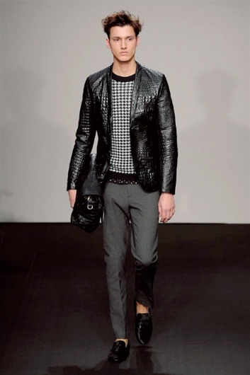 Fotoservizio/FW 2014-2015/MEN/DANIELE ALESSANDRINI/DP1/18