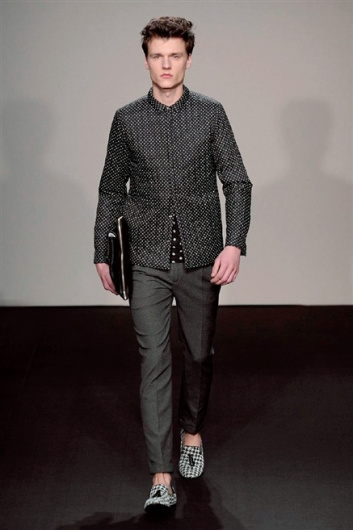 Fotoservizio/FW 2014-2015/MEN/DANIELE ALESSANDRINI/DP1/19