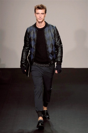 Fotoservizio/FW 2014-2015/MEN/DANIELE ALESSANDRINI/DP1/21