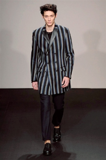Fotoservizio/FW 2014-2015/MEN/DANIELE ALESSANDRINI/DP1/22