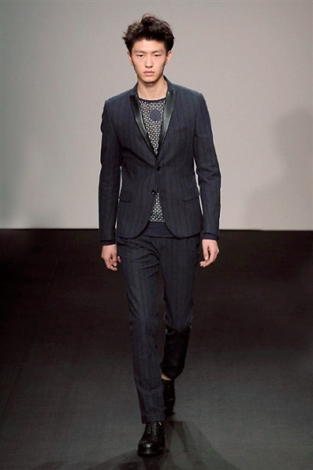 Fotoservizio/FW 2014-2015/MEN/DANIELE ALESSANDRINI/DP1/23