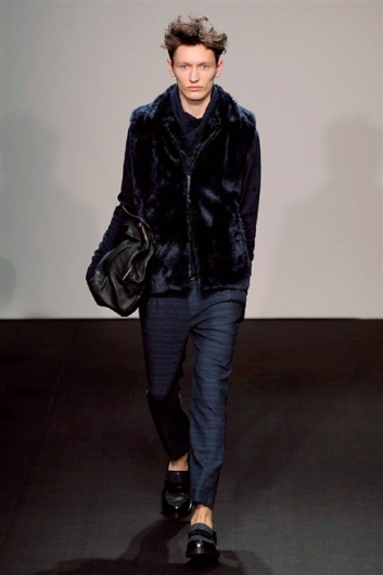 Fotoservizio/FW 2014-2015/MEN/DANIELE ALESSANDRINI/DP1/24