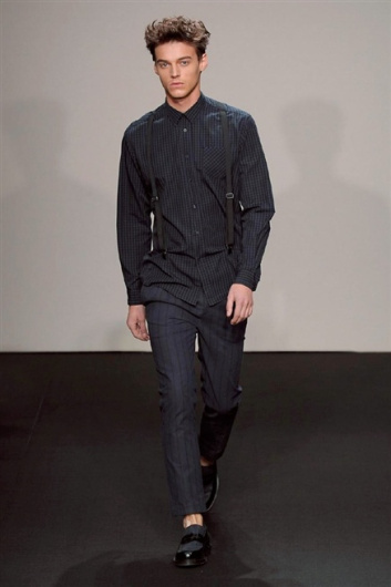Fotoservizio/FW 2014-2015/MEN/DANIELE ALESSANDRINI/DP1/25