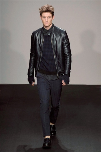 Fotoservizio/FW 2014-2015/MEN/DANIELE ALESSANDRINI/DP1/26