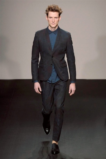 Fotoservizio/FW 2014-2015/MEN/DANIELE ALESSANDRINI/DP1/27