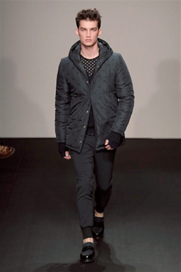 Fotoservizio/FW 2014-2015/MEN/DANIELE ALESSANDRINI/DP1/28
