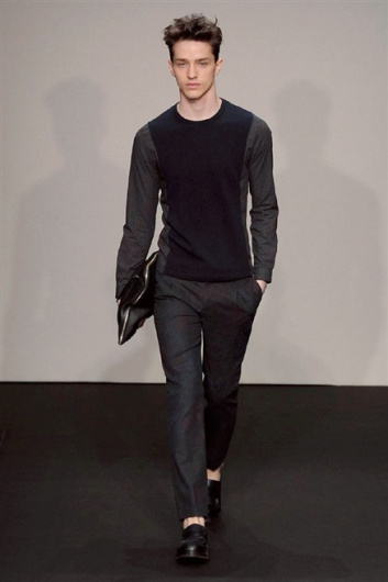Fotoservizio/FW 2014-2015/MEN/DANIELE ALESSANDRINI/DP1/29