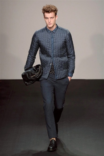 Fotoservizio/FW 2014-2015/MEN/DANIELE ALESSANDRINI/DP1/30