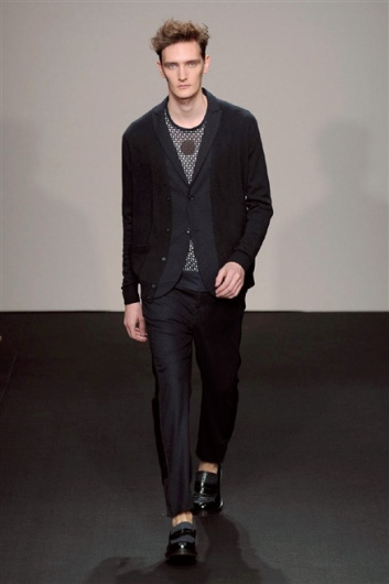 Fotoservizio/FW 2014-2015/MEN/DANIELE ALESSANDRINI/DP1/31