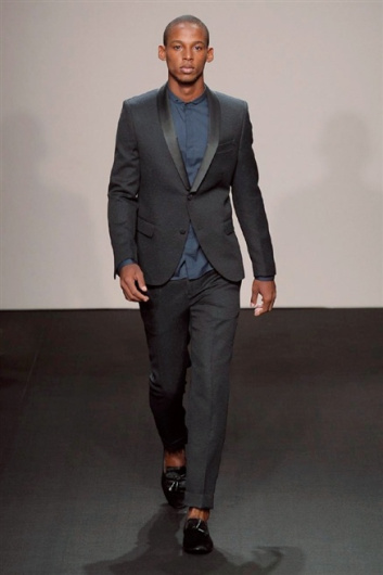 Fotoservizio/FW 2014-2015/MEN/DANIELE ALESSANDRINI/DP1/32