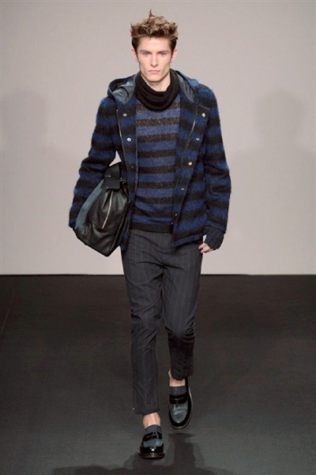 Fotoservizio/FW 2014-2015/MEN/DANIELE ALESSANDRINI/DP1/33