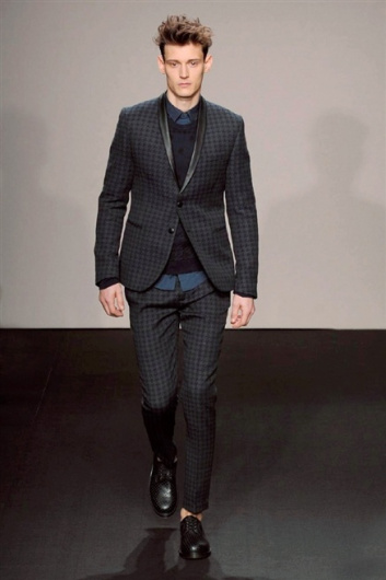 Fotoservizio/FW 2014-2015/MEN/DANIELE ALESSANDRINI/DP1/34
