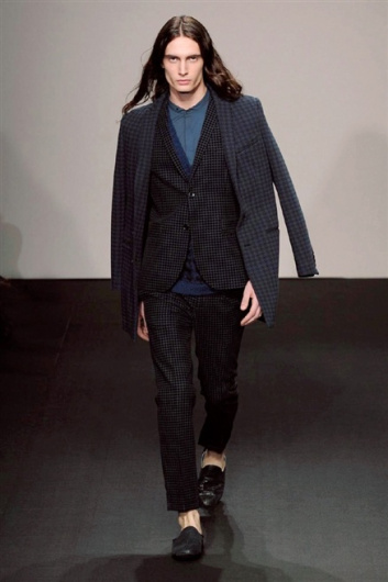 Fotoservizio/FW 2014-2015/MEN/DANIELE ALESSANDRINI/DP1/35