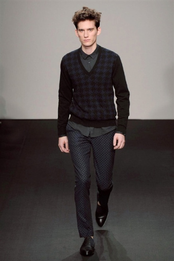 Fotoservizio/FW 2014-2015/MEN/DANIELE ALESSANDRINI/DP1/36