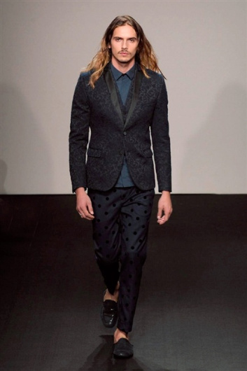 Fotoservizio/FW 2014-2015/MEN/DANIELE ALESSANDRINI/DP1/37