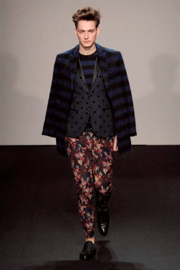 Fotoservizio/FW 2014-2015/MEN/DANIELE ALESSANDRINI/DP1/38