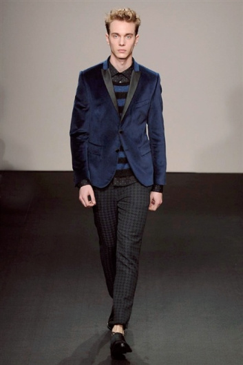 Fotoservizio/FW 2014-2015/MEN/DANIELE ALESSANDRINI/DP1/39