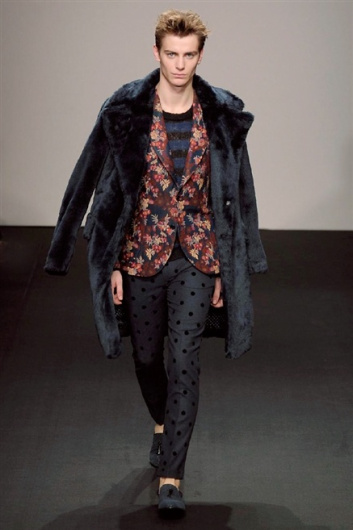 Fotoservizio/FW 2014-2015/MEN/DANIELE ALESSANDRINI/DP1/40