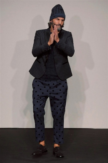 Fotoservizio/FW 2014-2015/MEN/DANIELE ALESSANDRINI/DP1/41