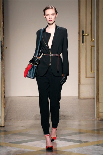Fotoservizio/FW 2014-2015/WOMEN/ANGELO MARANI/DP1/0
