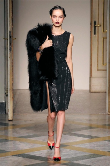 Fotoservizio/FW 2014-2015/WOMEN/ANGELO MARANI/DP1/1